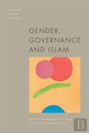 Gender, Governance And Islam