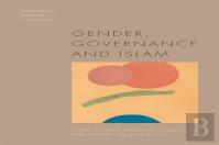 Gender, Governance And Islam