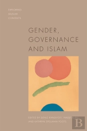 Gender, Governance And Islam