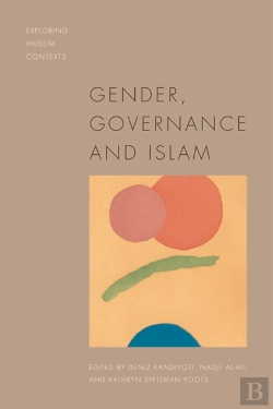 Bertrand.pt - Gender, Governance And Islam