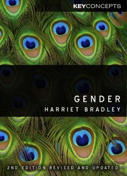 Bertrand.pt - Gender
