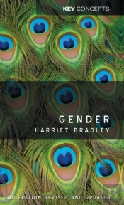 Gender