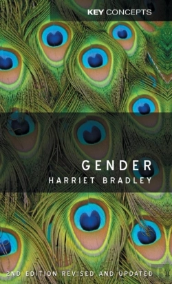 Bertrand.pt - Gender