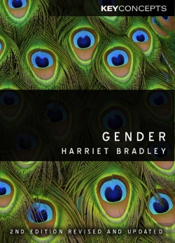 Bertrand.pt - Gender