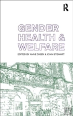 Bertrand.pt - Gender, Health And Welfare