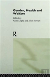 Gender, Health And Welfare