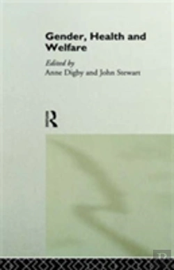 Bertrand.pt - Gender, Health And Welfare