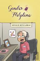 Gender Helpline