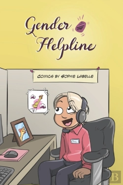 Bertrand.pt - Gender Helpline