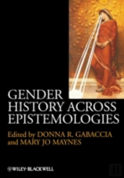 Bertrand.pt - Gender History Across Epistemologies