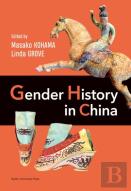 Gender History In China