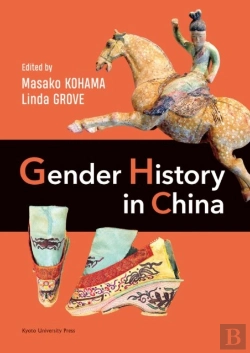Bertrand.pt - Gender History In China