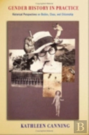 Gender History In Practice