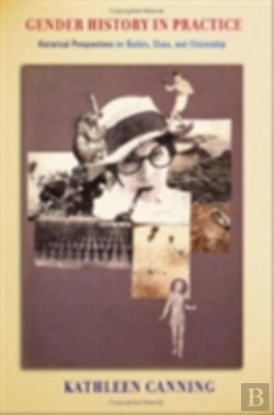 Bertrand.pt - Gender History In Practice