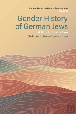 Bertrand.pt - Gender History Of German Jews