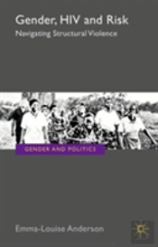 Gender, Hiv And Risk
