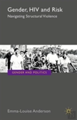Bertrand.pt - Gender, Hiv And Risk