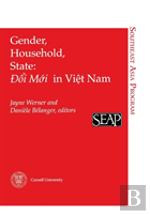 Gender, Household, State