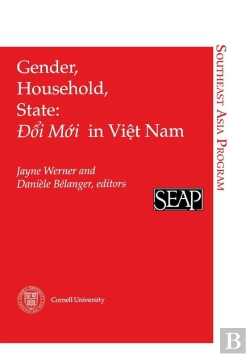 Bertrand.pt - Gender, Household, State