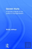 Gender Hurts
