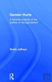 Gender Hurts