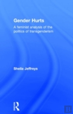 Bertrand.pt - Gender Hurts