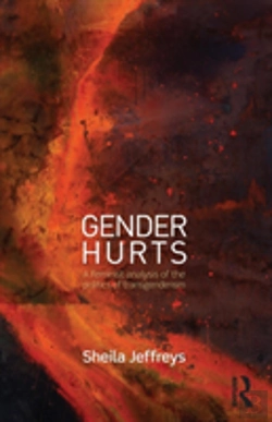 Bertrand.pt - Gender Hurts