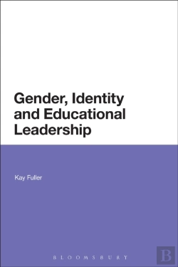 Bertrand.pt - Gender, Identity And Educational Leadership