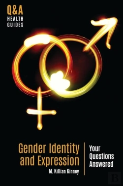 Bertrand.pt - Gender Identity And Expression