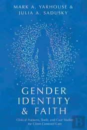 Gender Identity And Faith