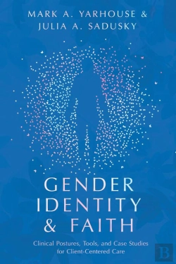 Bertrand.pt - Gender Identity And Faith