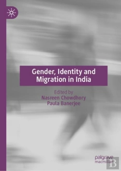 Bertrand.pt - Gender, Identity And Migration In India