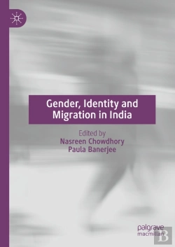 Bertrand.pt - Gender, Identity And Migration In India