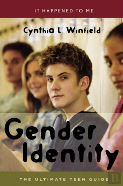 Bertrand.pt - Gender Identity