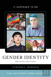 Gender Identity