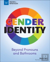 Gender Identity