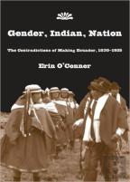 Gender, Iindian, Nation