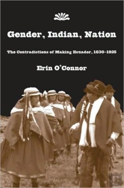 Bertrand.pt - Gender, Iindian, Nation