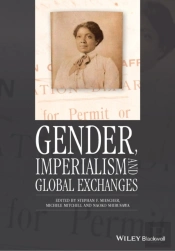 Gender, Imperialism And Global Exchanges