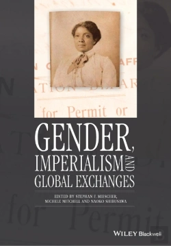 Bertrand.pt - Gender, Imperialism And Global Exchanges