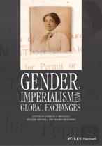 Gender, Imperialism And Global Exchanges