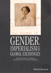 Gender, Imperialism And Global Exchanges