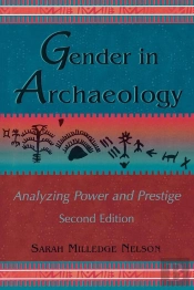 Gender In Archaeology