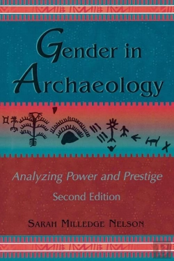 Bertrand.pt - Gender In Archaeology