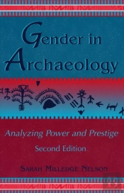 Gender In Archaeology