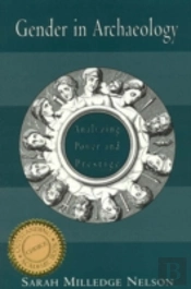Gender In Archaeology