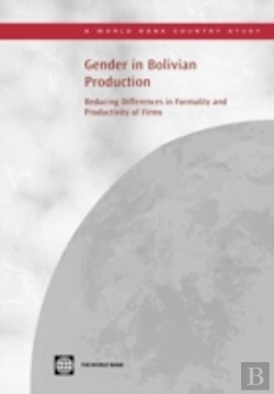 Bertrand.pt - Gender In Bolivian Production