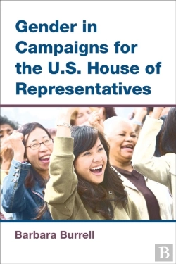 Bertrand.pt - Gender In Campaigns For The U.S. House Of Representatives
