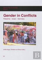 Gender In Conflicts