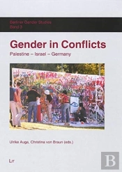 Gender In Conflicts